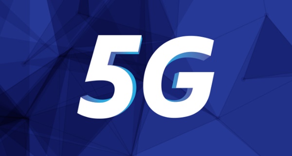 삼성전자 5G.[이미지=삼성전자]