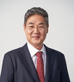 정문헌 종로구청장.