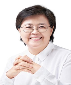 이순희 강북구청장. (사진=강북구)