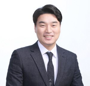 신현국의원/ 진주시의회