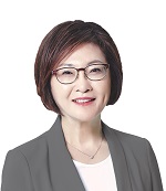 박희영 용산구청장