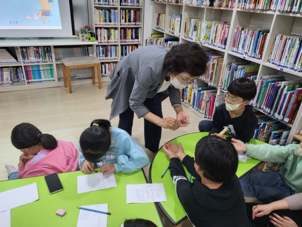 서울시 구로구는 ‘찾아가는 생활 금융․경제 교육’ 전문강사 선발을 마치고 교육에 참여할 기관을 모집한다고 21일 밝혔다. (사진=구로구)