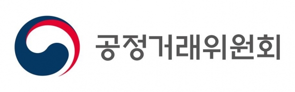 공정거래위원회 로고