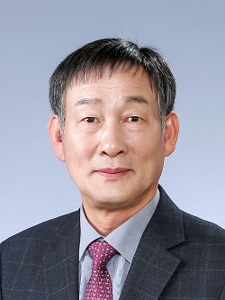 박영기 의원. (사진=제천시의회)