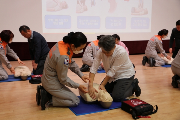 시흥소방서제공