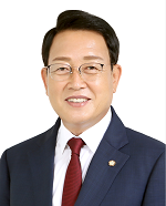 김선교 의원