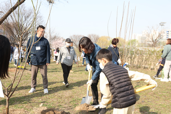 (사진=성동구의회)