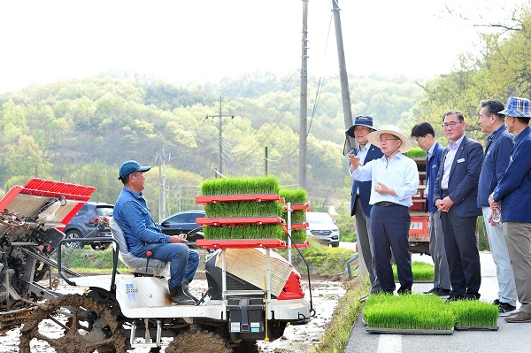 (사진=군위군)