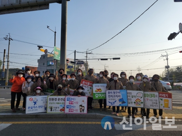 사진 창녕군