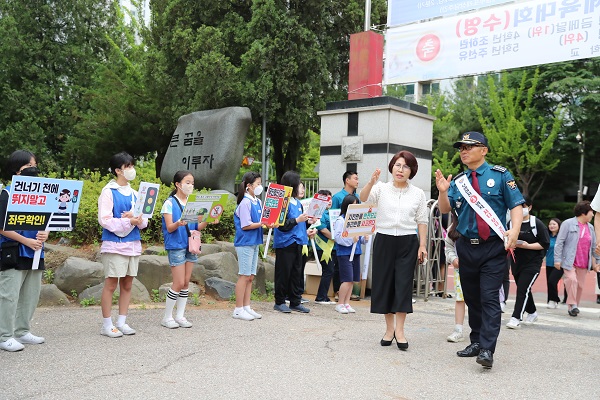 (사진=안산단원경찰서)