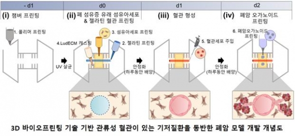 연구 관련 그림(사진=포스텍)