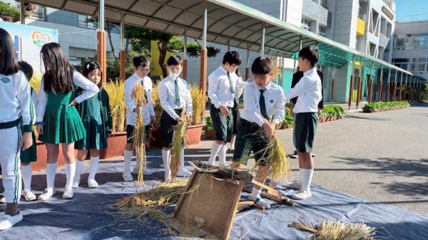 (사진=군산시)