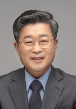 김길성 중구청장