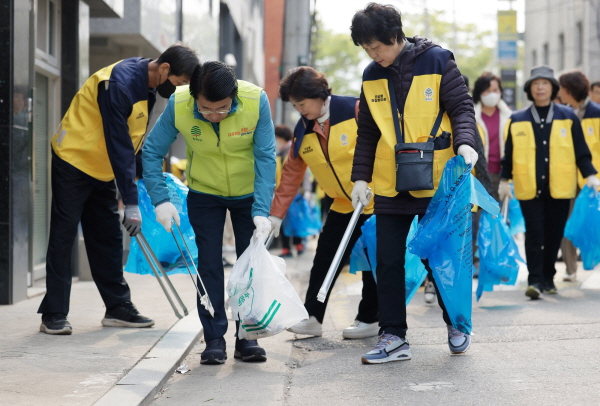 (사진=송파구)