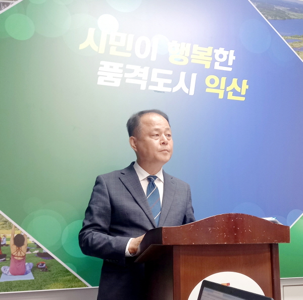 (사진=김용군 기자)