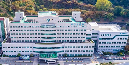 부산의료원