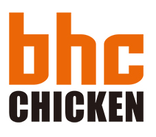 bhc치킨. [제공=bhc]