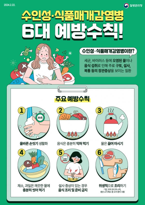 (사진=예산군보건소)