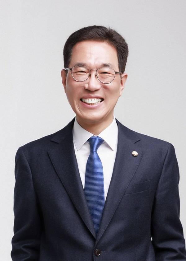 김주영 의원 (사진=의원실)