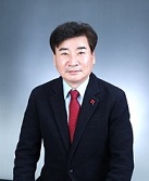 박주형 부의장