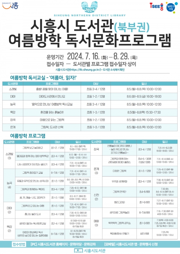 사진/시흥시제공