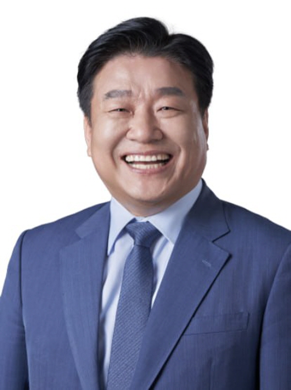 양문석 국회의원