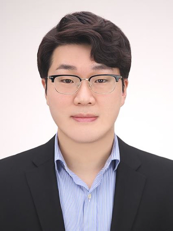 계명대 기계공학과 김익현 교수 (사진=계명대학교)