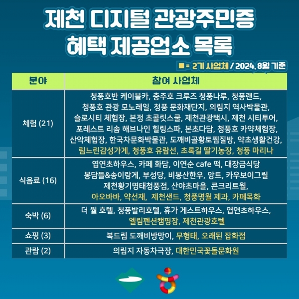 (사진=제천시)