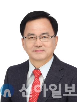 편상범 도의원