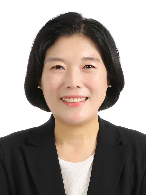 임미선 의원 (사진=임미선 의원 사무실)