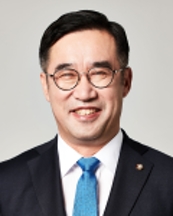 맹성규 의원