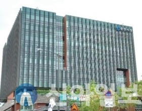 재생에너지 공급 확대 전략 통해 재생에너지 100% 산단 조성 및 첨단산업 기업 유치- 2026년부터 재생에너지 구축 사업 추진…2050년까지 재생에너지 500MW 공급