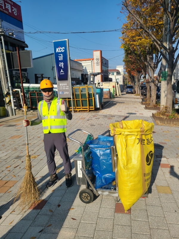 (사진=대구 서구)