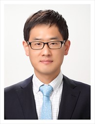 이재환 티맵모빌리티 CEO.[사진=티맵모빌리티]