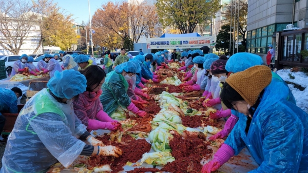 사진/시흥시