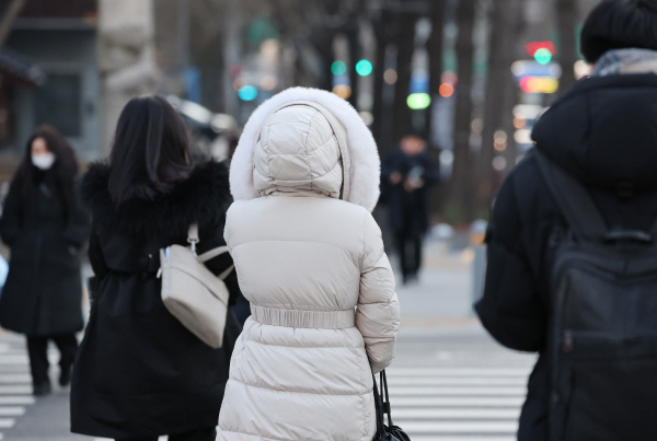 (사진=연합뉴스)