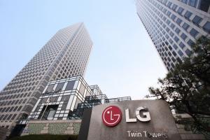 LG전자, 1Q 역대 최대매출…원가상승에 영업익 10% 감소