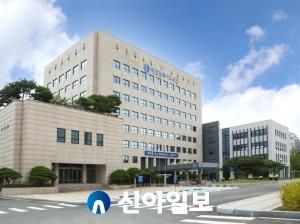 대전시교육청, 2025학년도 중등학교 교사 임용시험' 원서접수 결과 발표