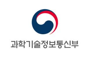 '국가 AI 연구거점' 양재서 개소…AI 생태계 집약