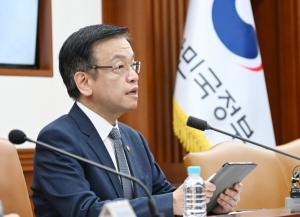 AI 국가전략기술 지정…K-방산 키운다