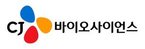 CJ바이오사이언스 400억 '유상증자'…신약개발 속도 기대