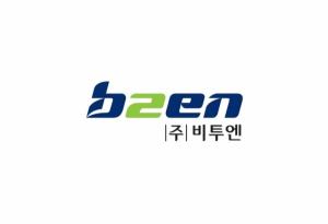 비투엔, '허위사실 유포' 이수정·강신업 명예훼손 고소 