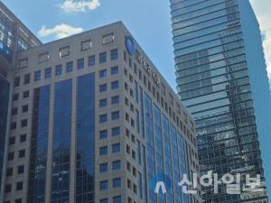 11월 주식 발행, 대형 IPO 부재에 전월比 36.8%↓