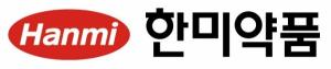 한미약품 월1회 투여 단장증후군 치료물질은 '소네페글루타이드'