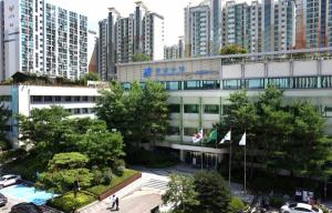 강남구, 서울시 최초 교통비 지원 사업으로 3만5000명 혜택