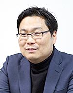 [기고] 2025년 바뀌는 부동산 제도