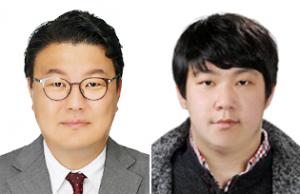 원광대, 2025년 원광언론인상 수상자 선정