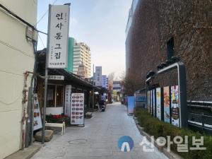 황혼빚 737조에 다중채무자가 절반…50·60대 '경고등'