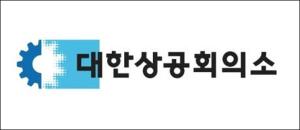 한국, 'R&D 투자' 8위… "중국 급성장에 대책마련 시급"