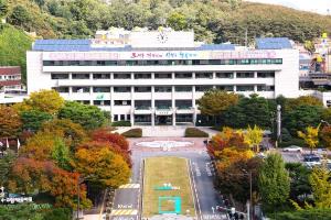 군포시, ‘제2기 군포시 양성평등정책 시민참여단’ 모집